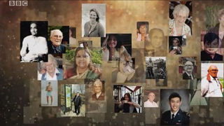 NBC Also Edited Out A Tribute Featuring Two Dead U.S. Servicemen From Their Opening Ceremony Broadcast